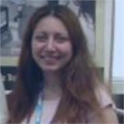 I have more than 20 yrs of experience in tutoring students of all levels, from elementary to college, in mathematics topics